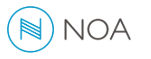 Noa Sleep