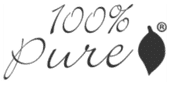 100 Percent Pure