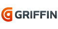 Griffin