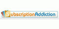 Subscription Addiction