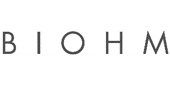 Biohm Health