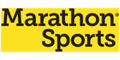 Marathon Sports