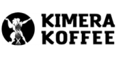 Kimera Coffee