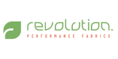 Revolution Fabrics