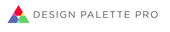 Design Palette Pro