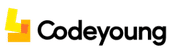 Codeyoung