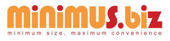 Minimus.biz