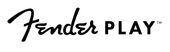 Fender Play
