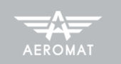 Aeromat Watches