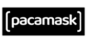Pacamask