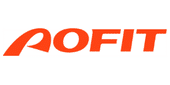 AOFIT