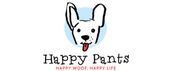 Happy Pants