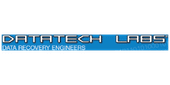 Datatech Lab