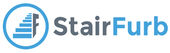 Stairfurb UK