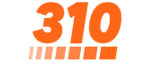310 Nutrition