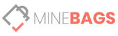 Minebags