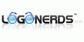 LogoNerds