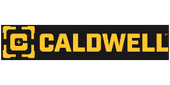 Caldwell