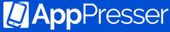 AppPresser