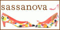 Sassanova