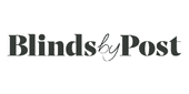 Blinds by Post UK