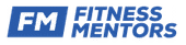 Fitness Mentors