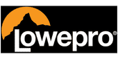 Lowepro UK