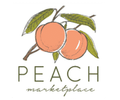 Peach Marketplace