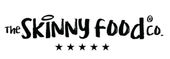 The Skinny Food Co