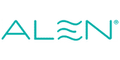 Alen