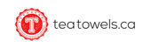 Teatowels.ca