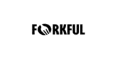 Forkful