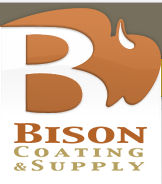 Bison Coating & Supply