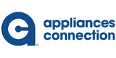 Appliances Connection