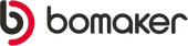 Bomaker