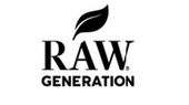 Raw Generation