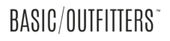 Basic Outfitters