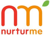 NurturMe