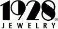 1928 Jewelry
