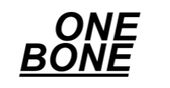 One Bone