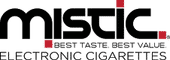 Mistic