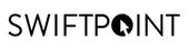 Swiftpoint