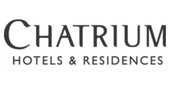 Chatrium