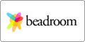 Beadroom