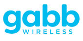 Gabb Wireless