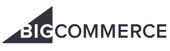 BigCommerce