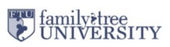 Family Tree University