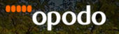opodo
