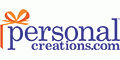 Personal Creations