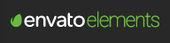 Envato Elements